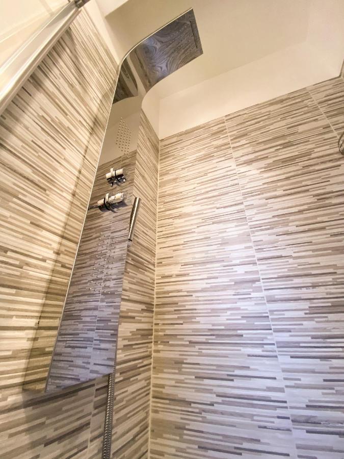 Abete Bianco - Albergo Del Natale Camigliatello Silano Luaran gambar